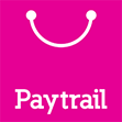 Paytrail.com
